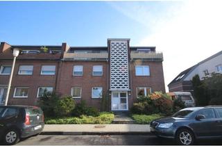 Haus kaufen in Loosenweg 136, 41066 Neuwerk, 5-PARTEIENHAUS - 5 TREUE MIETER -TOPLAGE MG-NEUWERK!