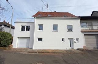 Einfamilienhaus kaufen in 66919 Herschberg, Entkerntes Einfamilienhaus für Ihre individuellen Ideen!