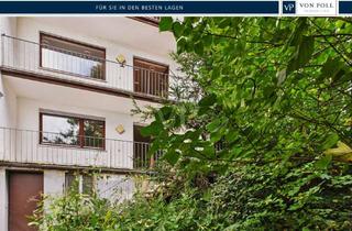 Haus kaufen in 63743 Obernauer Kolonie, Ihr Familiennest mit Weitblick – Natur genießen, Stadt erleben