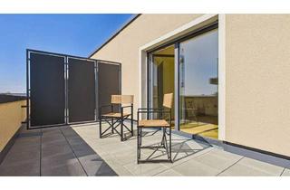 Haus mieten in Friedrich-Hirsch-Straße 15, 51145 Elsdorf, Exklusives Neubau-Reihenendhaus mit 6 Zimmern, großer Terrasse, Garten & 2 Stellplätzen – Erstbezug