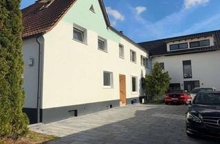 Haus mieten in 67065 Mundenheim, Siebenbürgenstraße 47, 67065 Ludwigshafen