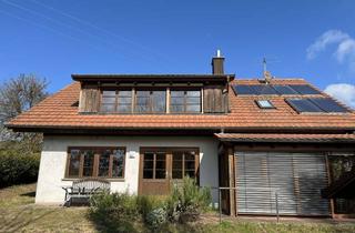 Haus mieten in Rotzler Straße 61, 79725 Laufenburg, Helles 6-Zimmer-EFH in Laufenburg-OT Nähe Schweiz mit großem Gartengrundstück und NGeb. zu vermieten