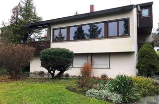 Haus mieten in Roßwiesenstraße 30, 72135 Dettenhausen, Geräumiges 7-Zimmer Einfamilienhaus mit Garage in Dettenhausen