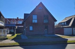 Haus mieten in 27476 Cuxhaven, Schönes Haus mit drei Zimmern in Cuxhaven (Kreis), Cuxhaven