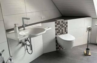 Haus mieten in 34127 Philippinenhof/Warteberg, Geräumiges 5-Zimmer-Haus mit Einliegerwohnung in Kassel-Warteberg