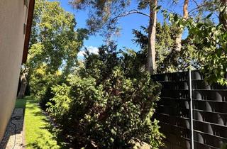 Haus mieten in 12683 Biesdorf, Wohnen oder Gewerbe mit 5 Zimmern direkt am U- Bahnhof Biesdorf Süd