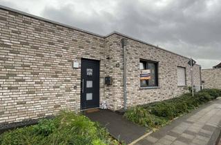 Haus mieten in Heerstraße 39, 52538 Selfkant, Schöner Bungalow in Selfkant-Höngen.