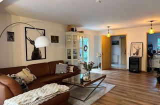 Haus mieten in 68519 Viernheim, Lichtdurchflutetes gepflegte Doppelhaushälfte in Viernheim