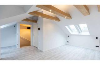 Haus mieten in 85540 Haar, Liebevoll renoviertes Familienhaus in ruhiger Wohnlage von Haar