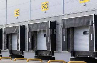 Gewerbeimmobilie mieten in 40233 Flingern Süd, Logistik in TOP Lage * 0151-510 164 22 * JETZT SICHERN