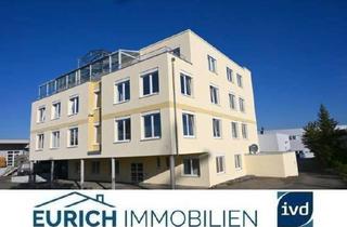 Gewerbeimmobilie mieten in 71088 Holzgerlingen, ***INNOVATIVES GEWERBEANWESEN MIT BESTER INFRASTRUKTUR***