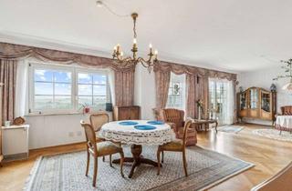 Anlageobjekt in 56743 Mendig, ...noch in 2025 investieren: Mehrfamilienhaus mit toller Aussicht in Mendig