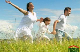 Grundstück zu kaufen in 15366 Hoppegarten, Hönow Süd - Mit Blick auf Berlin