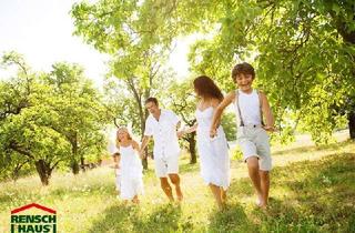 Grundstück zu kaufen in 15370 Petershagen, Ruhige Lage in Petershagen- Eggersdorf