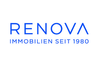 Grundstück zu kaufen in 82335 Berg, Malerisches Baugrundstück für DHH in ruhiger Lage.