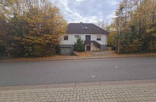 Grundstück zu kaufen in Wallbacher Str. 28, 65510 Idstein, Eckgrundstück in zentraler Lage - vielseitig bebaubar