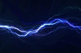 Grundstück zu kaufen in 01259 Dresden, Mit pos.Bauvorbescheid, Grundstück für ein großes MFH in Dresden-Ost