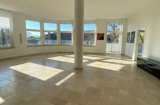 Gewerbeimmobilie mieten in Klosterstr., 32545 Bad Oeynhausen, Mitten drin. Hauptbahnhof vis-a-vis