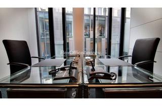 Gewerbeimmobilie mieten in 80539 Altstadt-Lehel, INNENSTADT | bis 1200m² | flexible Vertragslaufzeit | PROVISIONSFREI