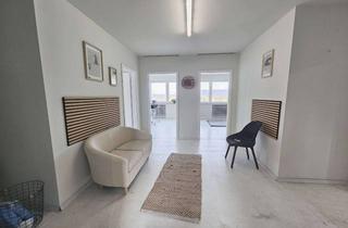 Büro zu mieten in Burger Straße 35, 42929 Wermelskirchen, Geräumige Praxis- /Büroflächen