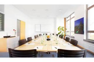 Büro zu mieten in 80807 Milbertshofen-Am Hart, LEOPOLDSTRASSE | ab 10 bis 490m² | skalierbare Bürogröße | PROVISIONSFREI