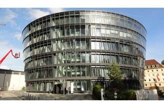 Büro zu mieten in 81673 Berg am Laim, AU-HAIDHAUSEN | ab 7m² bis 40m² | skalierbare Bürogröße | PROVISIONSFREI