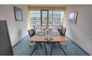 Büro zu mieten in 80687 Laim, LAIM | Büros bis 260 m² | skalierbare Bürogröße | PROVISIONSFREI