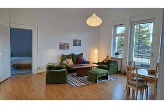 Immobilie mieten in Willdenowstraße, 12203 Lichterfelde, Willdenowstraße, Berlin