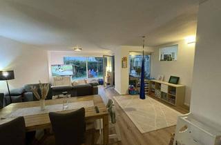 Immobilie mieten in Rolandstraße, 22880 Wedel, Rolandstraße, Wedel furnished