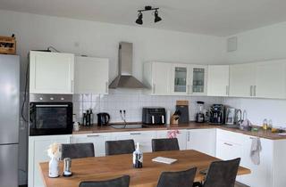 Immobilie mieten in 50825 Ehrenfeld, Ruhige, moderne und möblierte Neubauwohnung zur Zwischenmiete (max. 2 Jahre)