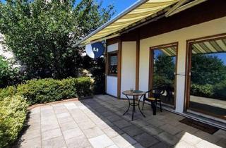 Immobilie mieten in 79348 Freiamt, 960 € - 70 m² - 2.0 Zi.