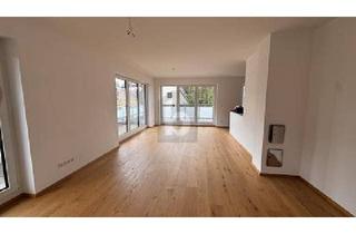 Haus kaufen in Am Olympiapark, 80809 München, München - 360 GRAD TERASSE AM OLYMPIAPARK