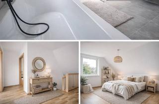 Immobilie mieten in 12683 Biesdorf, Gewerbe mit 5 Zimmern direkt am U- Bahnhof Biesdorf Süd