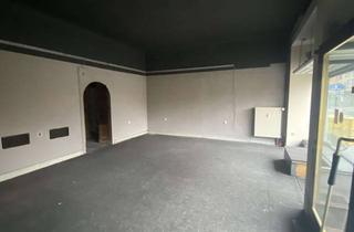 Geschäftslokal mieten in Hermannstraße 226, 12049 Neukölln, Attraktives Ladenlokal in der belebten Hermannstraße 226 zur Miete !provisionsfrei! keine Vollgastro