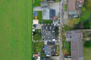 Einfamilienhaus kaufen in 41366 Schwalmtal, Schwalmtal - Dilkrath: Heller Wohntraum mit cleverer Aufteilung