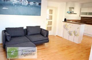 Wohnung mieten in 40476 Düsseldorf, Möblierte 2-Zimmer-Wohnung mit Internet und PKW-Stellplatz Düsseldorf-Derendorf, Yorckstr.