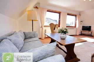 Wohnung mieten in 41564 Kaarst, Möblierte 2-Zimmerwohnung inkl. WLAN, Kaarst-Vorst, Zum Feldchen