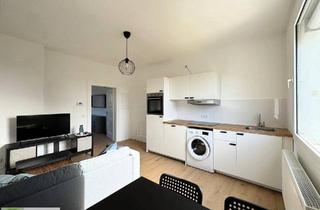 Wohnung mieten in 40822 Mettmann, Modern möbliertes 2-Raum-Apartment mit Internet, Mettmann, Düsseldorfer Str.