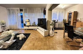 Wohnung kaufen in 41061 Mönchengladbach, *** Attraktive ETW in City-Lage Flexibel nutzbar und solide vermietet ***