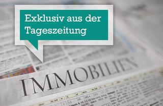 Wohnung mieten in 74081 Heilbronn, HN-Sonth., 4-Zi.-Whg., 120 m², EBK, Balkon, Bad/WC, Dusche/WC, A