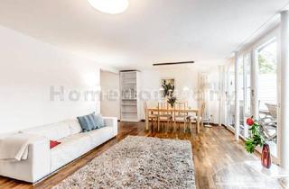 Wohnung mieten in Tal, 81479 München, Lichtdurchflutete möblierte 5-Zimmer-Wohnung in Traumlage in Solln