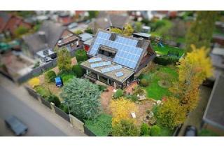 Einfamilienhaus kaufen in 48432 Rheine, Exklusives Wohnen mit Sauna und Innenpool!