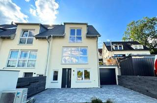 Haus kaufen in 73257 Köngen, Für Familien, die lieber genießen statt Wände streichen! Wohlfühlfaktor!