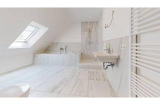 Haus kaufen in 73054 Eislingen, Generationswohnen auf einem Grundstück. 2 Häuser saniert und sofort einzugsbereit!