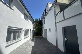 Einfamilienhaus kaufen in 73054 Eislingen, Saniertes Einfamilienhaus und ein zweites Haus für NUR 199.000 €