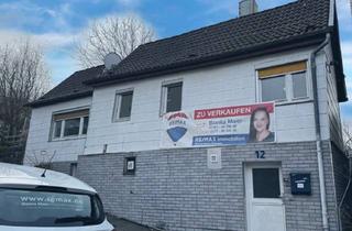 Haus kaufen in 73095 Albershausen, 50m² kaufen und 116m² NUTZEN - Perfekt für 1-2 Personen mit Terrasse! Oder für Ihre Mitarbeiter?