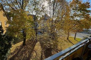 Anlageobjekt in 73730 Esslingen, *Top Lage in Esslingen* Zentrumsnahes Apartment mit Charme - ideal als Kapitalanlage