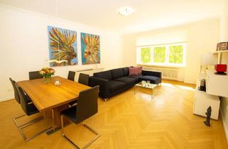 Wohnung mieten in Lindemannstraße, 40237 Düsseldorf, Hochwertig möblierte 2-Zimmer-Wohnung in Düsseldorf-Düsseltal mit moderner Ausstattung und Dachterrasse