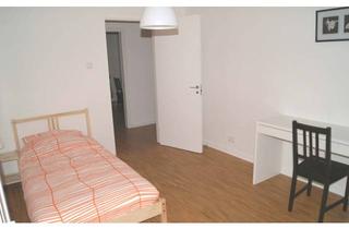 Immobilie mieten in Rauschener Ring 26B, 22047 Hamburg, Zimmer in der Rauschener Ring B