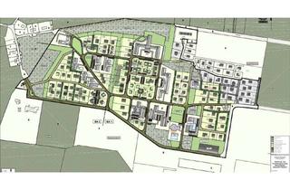 Grundstück zu kaufen in 29392 Wesendorf, Gestalten Sie ihr Traumhaus - wir haben das Grundstück dazu!